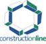 construction line registered in West Bromwich