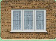 Window fitting West Bromwich